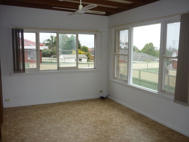 150 Bellingara Road, Miranda NSW 2228