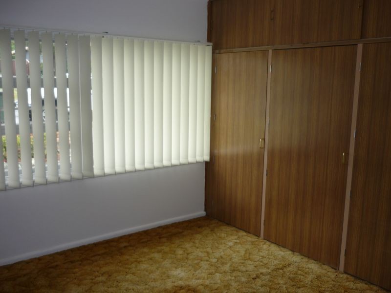 150 Bellingara Road, Miranda NSW 2228