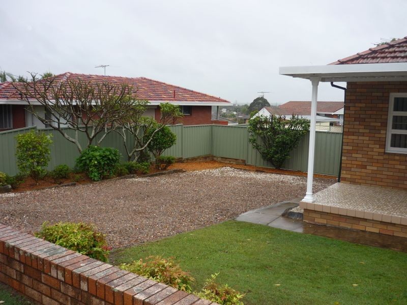 150 Bellingara Road, Miranda NSW 2228