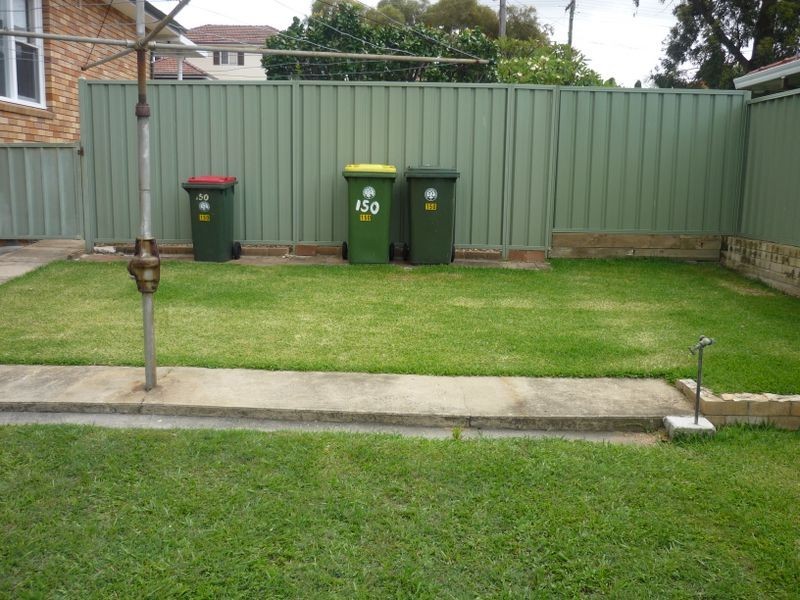 150 Bellingara Road, Miranda NSW 2228