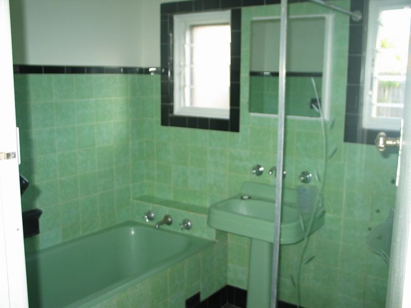 7 Higherdale Avenue, Miranda NSW 2228