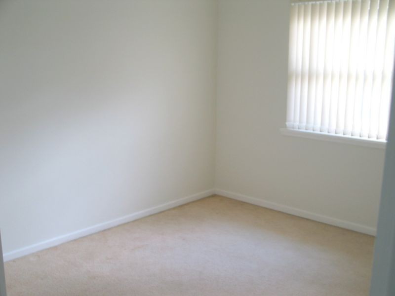 7 Higherdale Avenue, Miranda NSW 2228