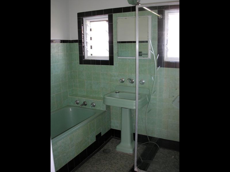 7 Higherdale Avenue, Miranda NSW 2228