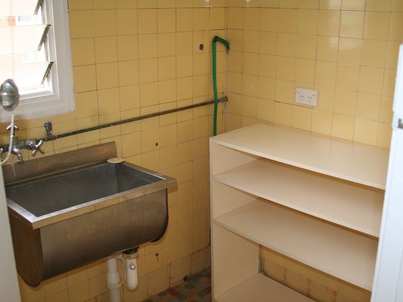 7 Higherdale Avenue, Miranda NSW 2228