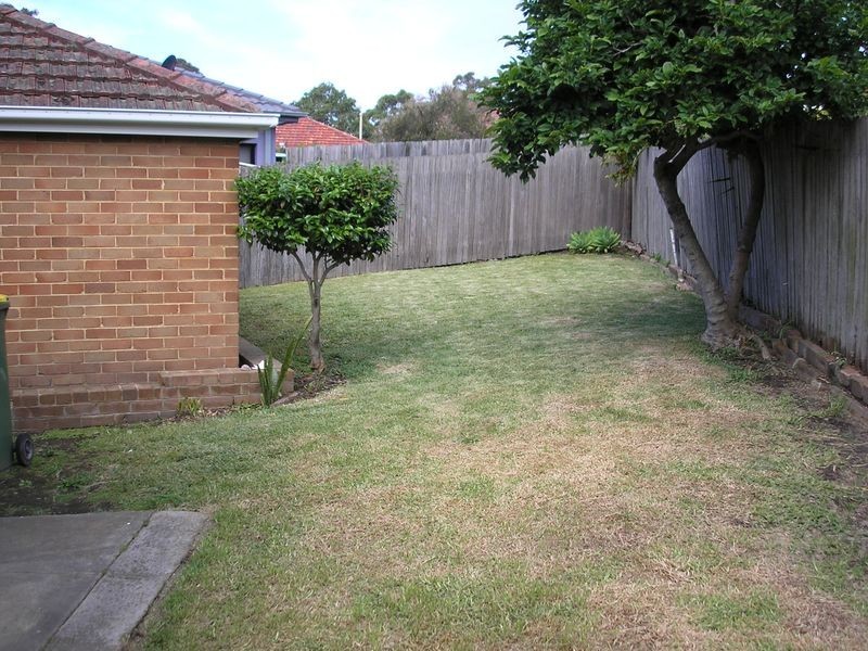 7 Higherdale Avenue, Miranda NSW 2228