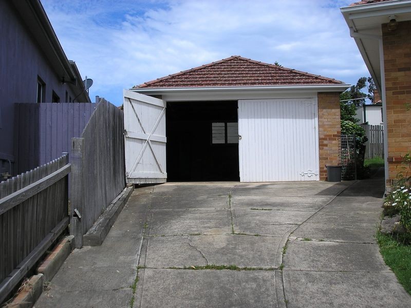 7 Higherdale Avenue, Miranda NSW 2228