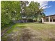 149 President Ave, Miranda NSW 2228