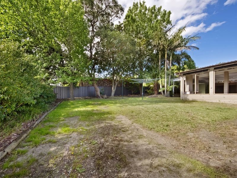 149 President Ave, Miranda NSW 2228