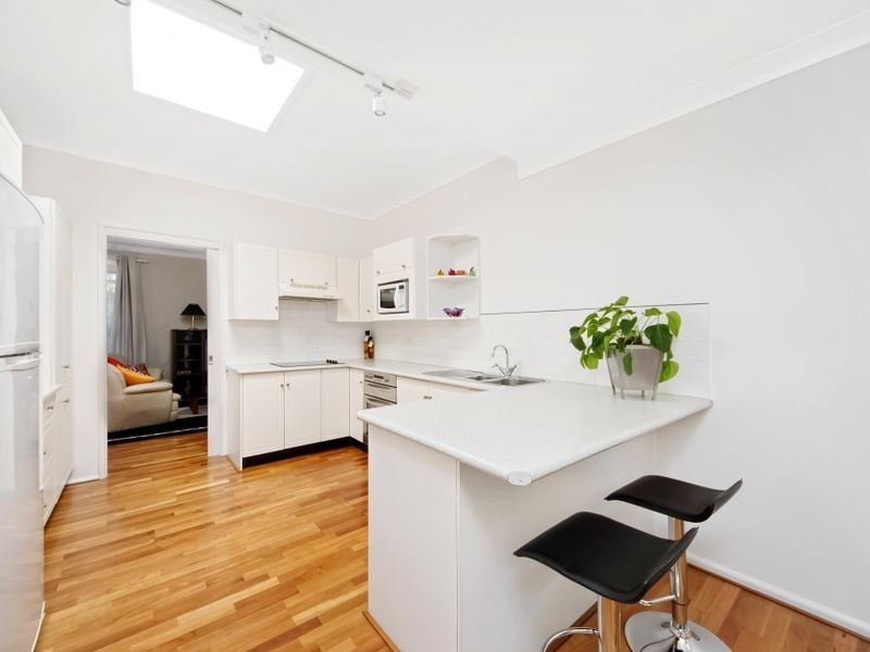 149 President Ave, Miranda NSW 2228