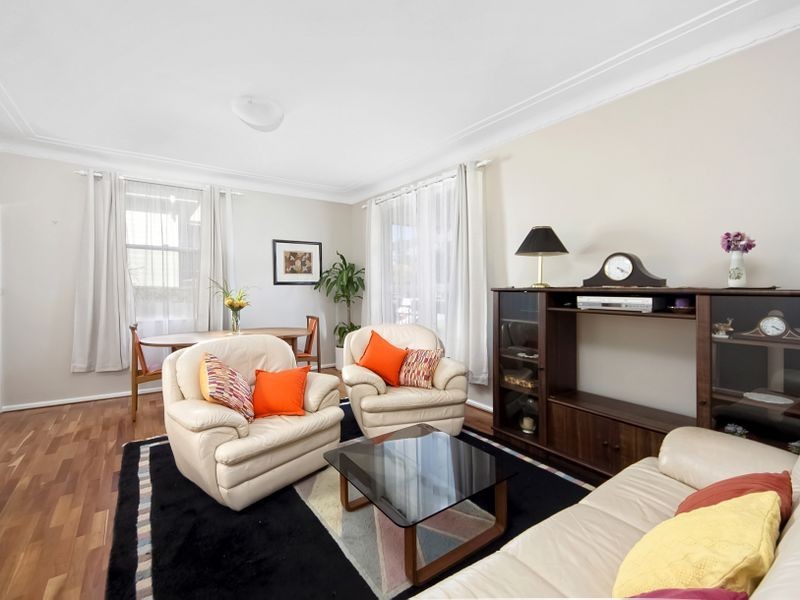 149 President Ave, Miranda NSW 2228