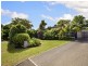 149 President Ave, Miranda NSW 2228