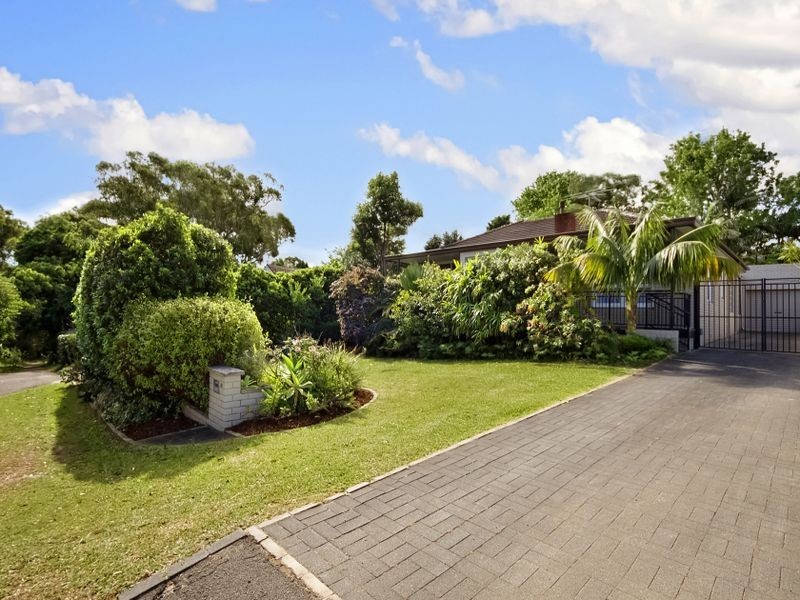 149 President Ave, Miranda NSW 2228