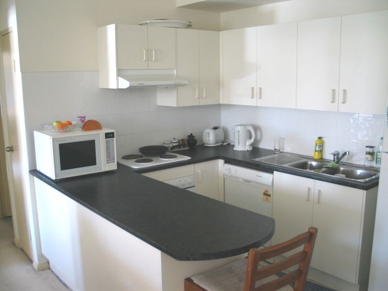 49/ 2-4 Central Road, Miranda NSW 2228