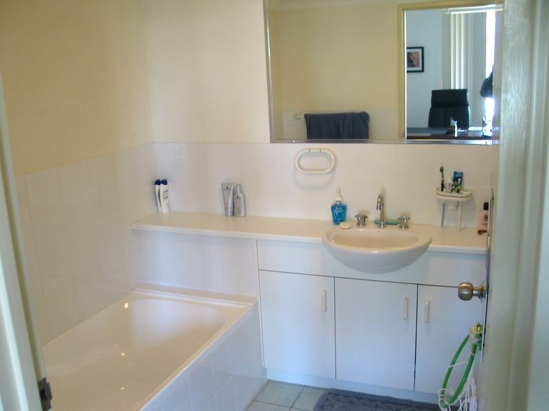 49/ 2-4 Central Road, Miranda NSW 2228