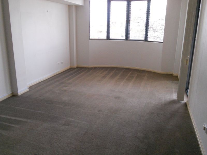 49/ 2-4 Central Road, Miranda NSW 2228