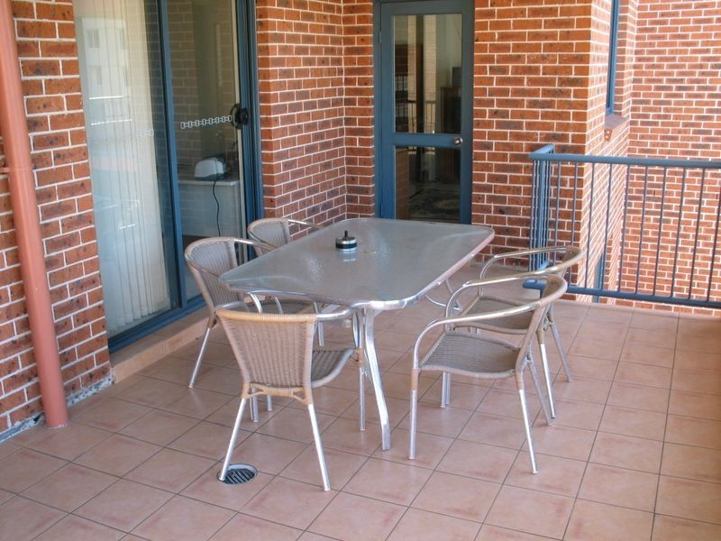 49/ 2-4 Central Road, Miranda NSW 2228