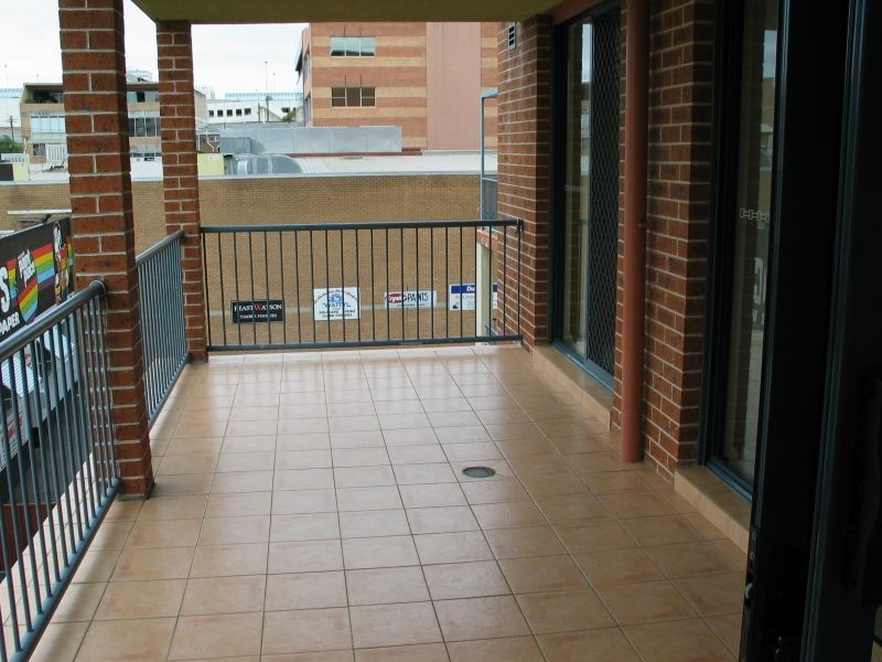 49/ 2-4 Central Road, Miranda NSW 2228