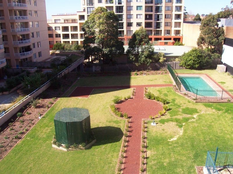 49/ 2-4 Central Road, Miranda NSW 2228