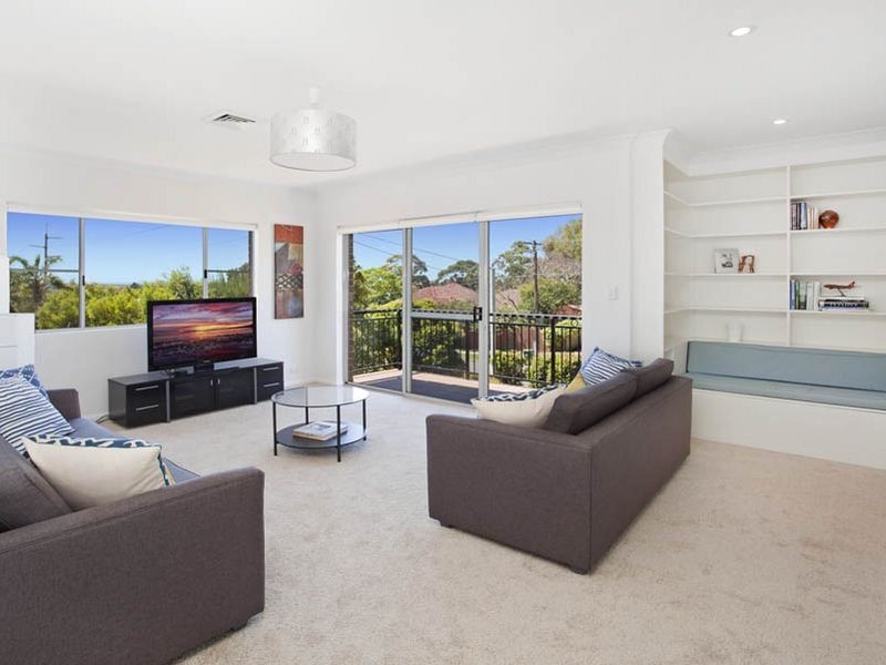 2/41 Woolooware Road, Woolooware NSW 2230