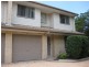 6/204 The Boulevarde, Miranda NSW 2228