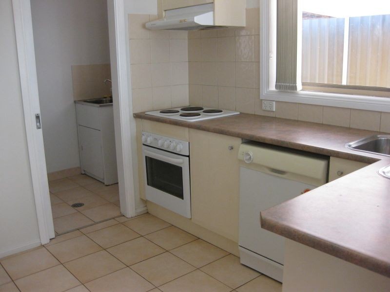 6/204 The Boulevarde, Miranda NSW 2228