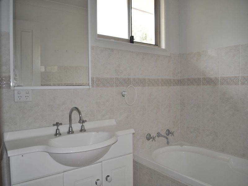 6/204 The Boulevarde, Miranda NSW 2228