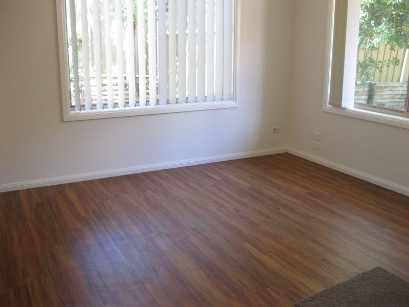 6/204 The Boulevarde, Miranda NSW 2228