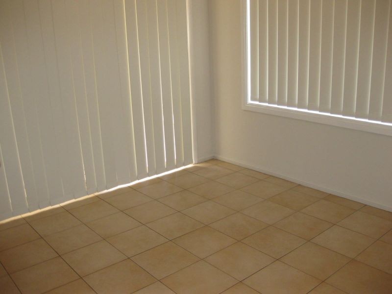 6/204 The Boulevarde, Miranda NSW 2228