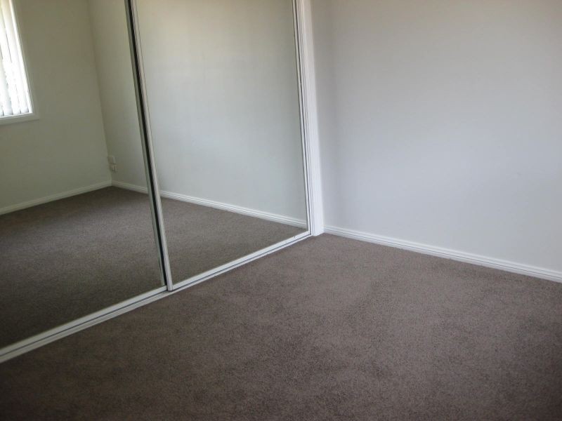 6/204 The Boulevarde, Miranda NSW 2228