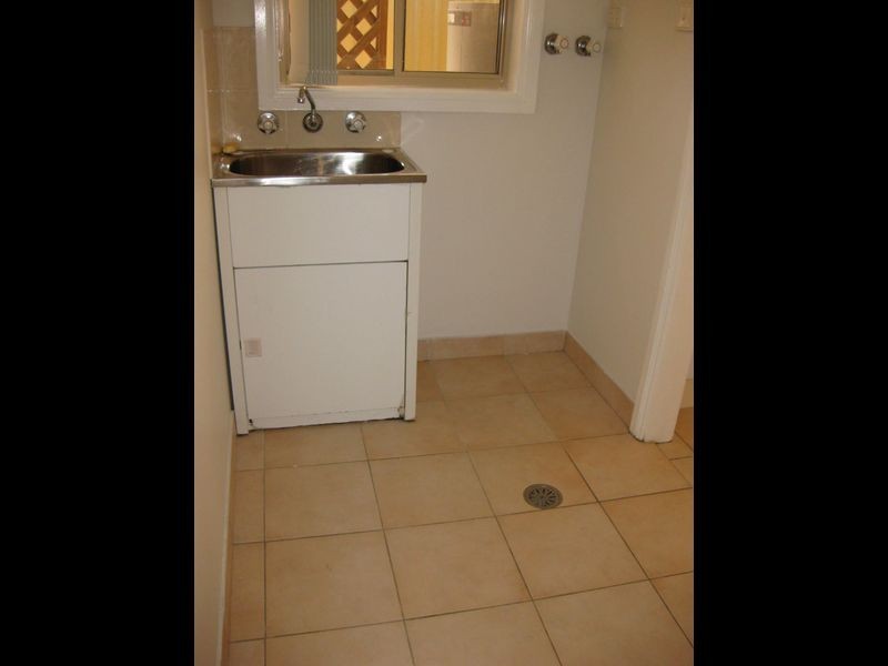 6/204 The Boulevarde, Miranda NSW 2228