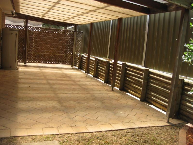 6/204 The Boulevarde, Miranda NSW 2228