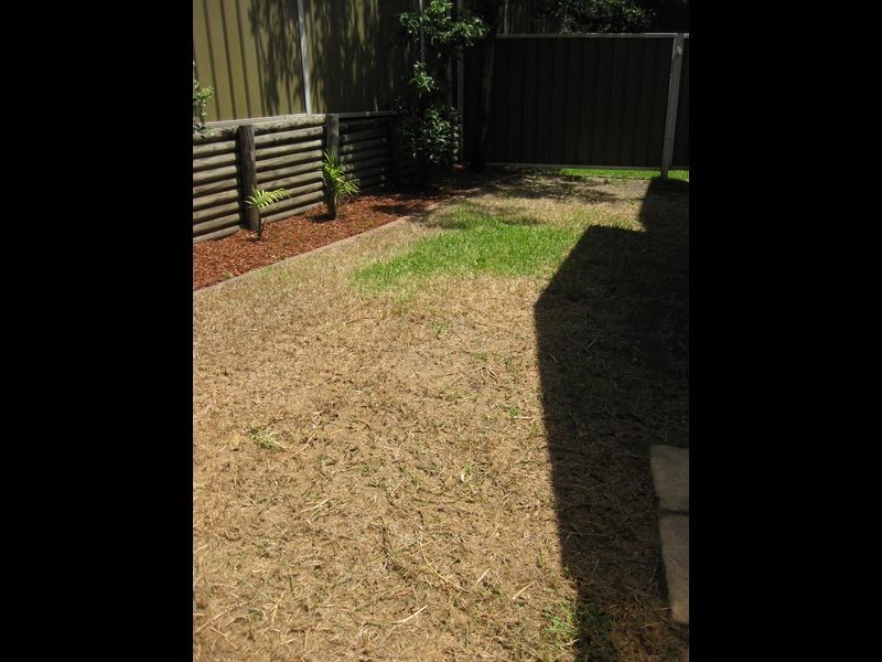 6/204 The Boulevarde, Miranda NSW 2228