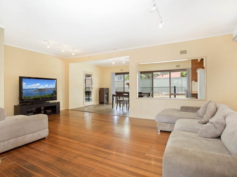 844 Kingsway, Gymea NSW 2227