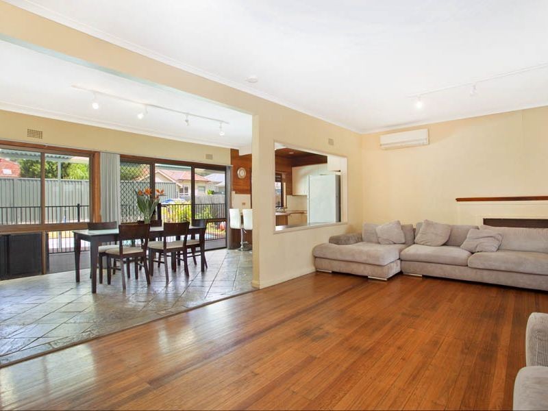 844 Kingsway, Gymea NSW 2227