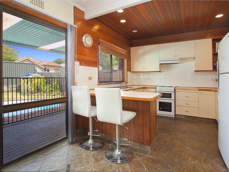 844 Kingsway, Gymea NSW 2227