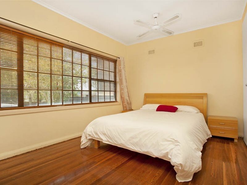 844 Kingsway, Gymea NSW 2227