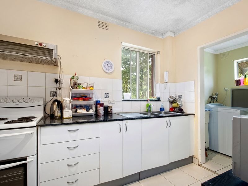 2/20-22 Kiora Road, Miranda NSW 2228