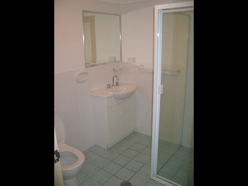 2/20-22 Kiora Road, Miranda NSW 2228