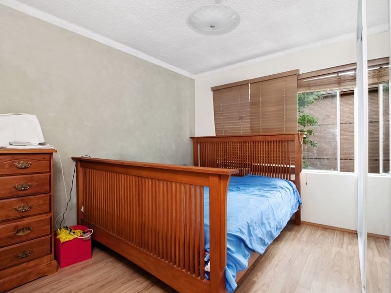 2/20-22 Kiora Road, Miranda NSW 2228