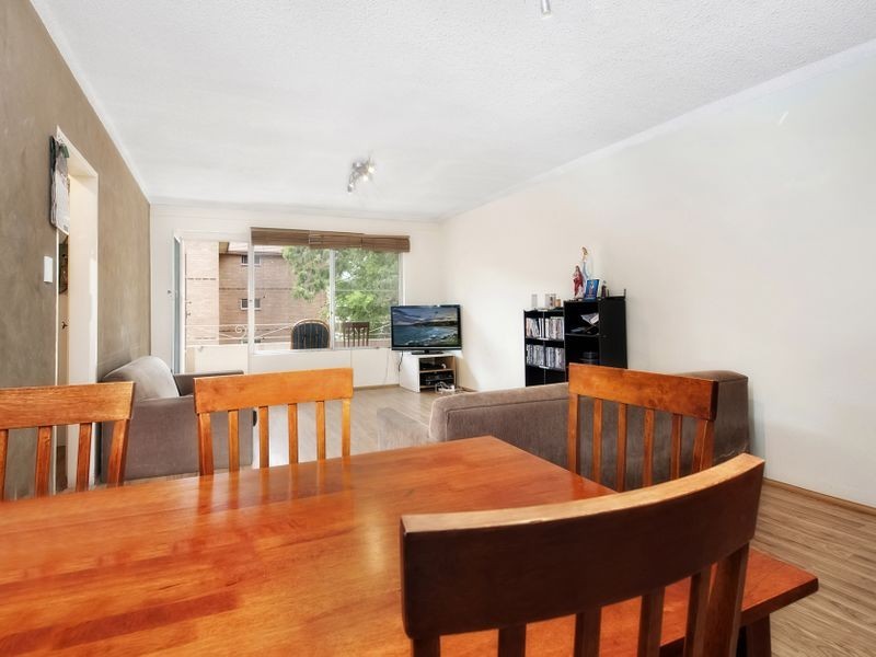 2/20-22 Kiora Road, Miranda NSW 2228