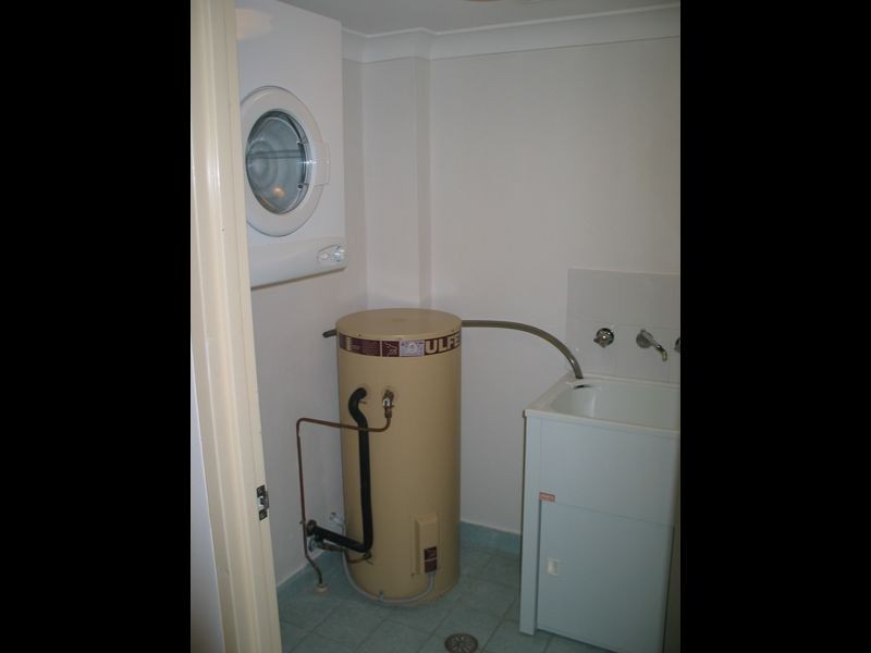 2/20-22 Kiora Road, Miranda NSW 2228