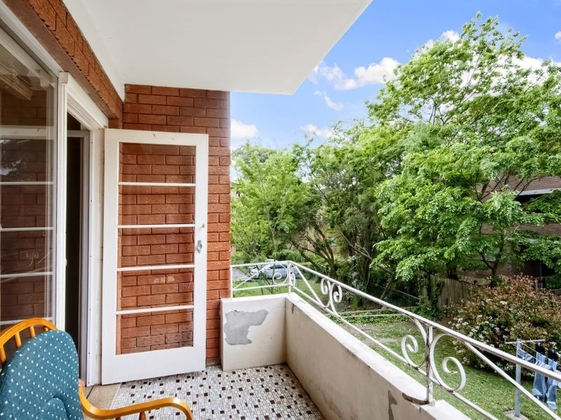 2/20-22 Kiora Road, Miranda NSW 2228