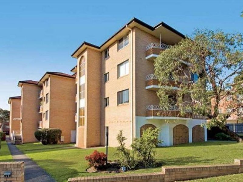 13/24-26 Kiora Road, Miranda NSW 2228