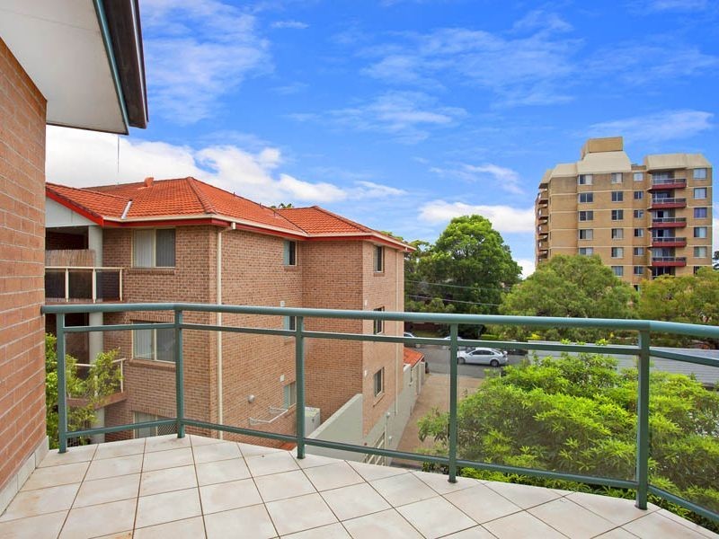 15/369-373 Kingsway, Caringbah NSW 2229