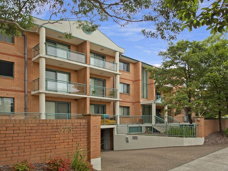 15/369-373 Kingsway, Caringbah NSW 2229