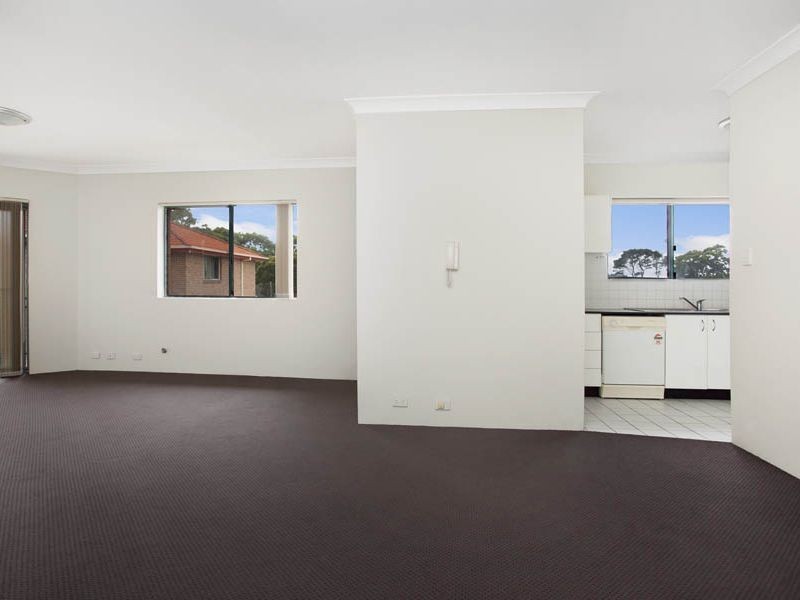 15/369-373 Kingsway, Caringbah NSW 2229