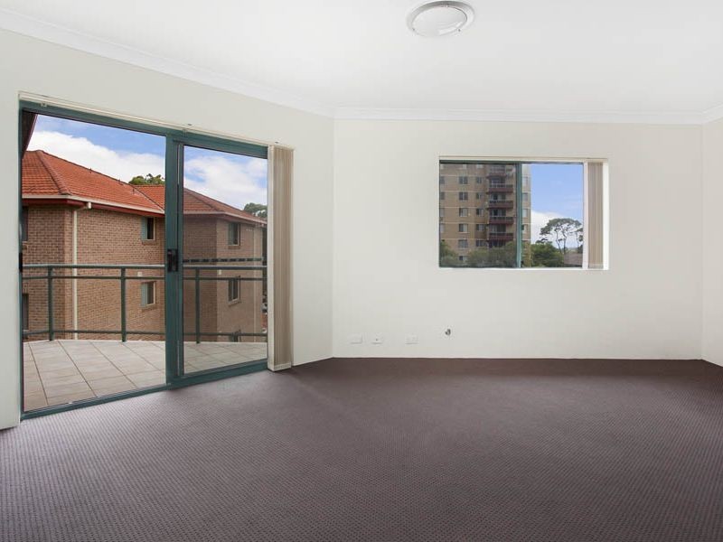 15/369-373 Kingsway, Caringbah NSW 2229