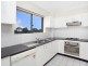 15/369-373 Kingsway, Caringbah NSW 2229