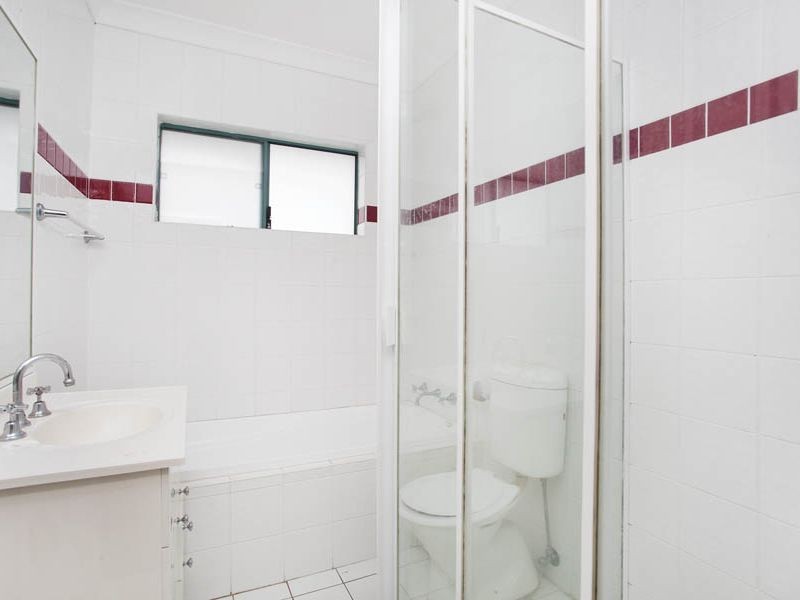 15/369-373 Kingsway, Caringbah NSW 2229