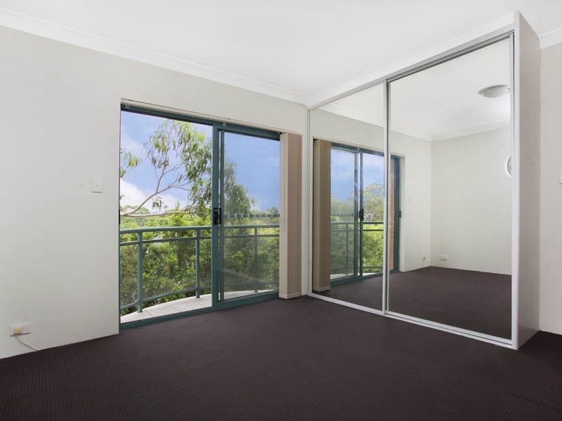 15/369-373 Kingsway, Caringbah NSW 2229